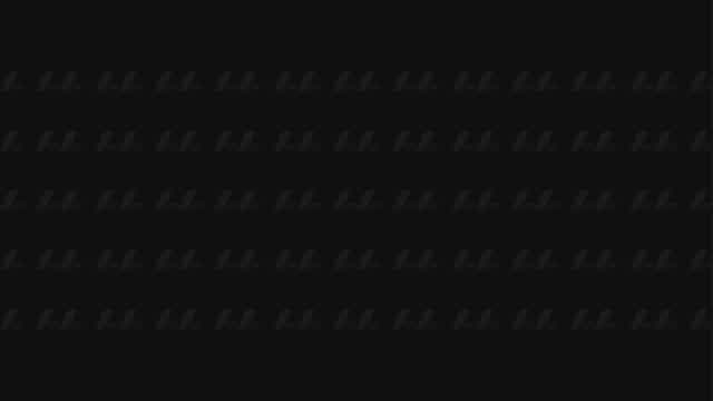 ll 1v1 build fights map