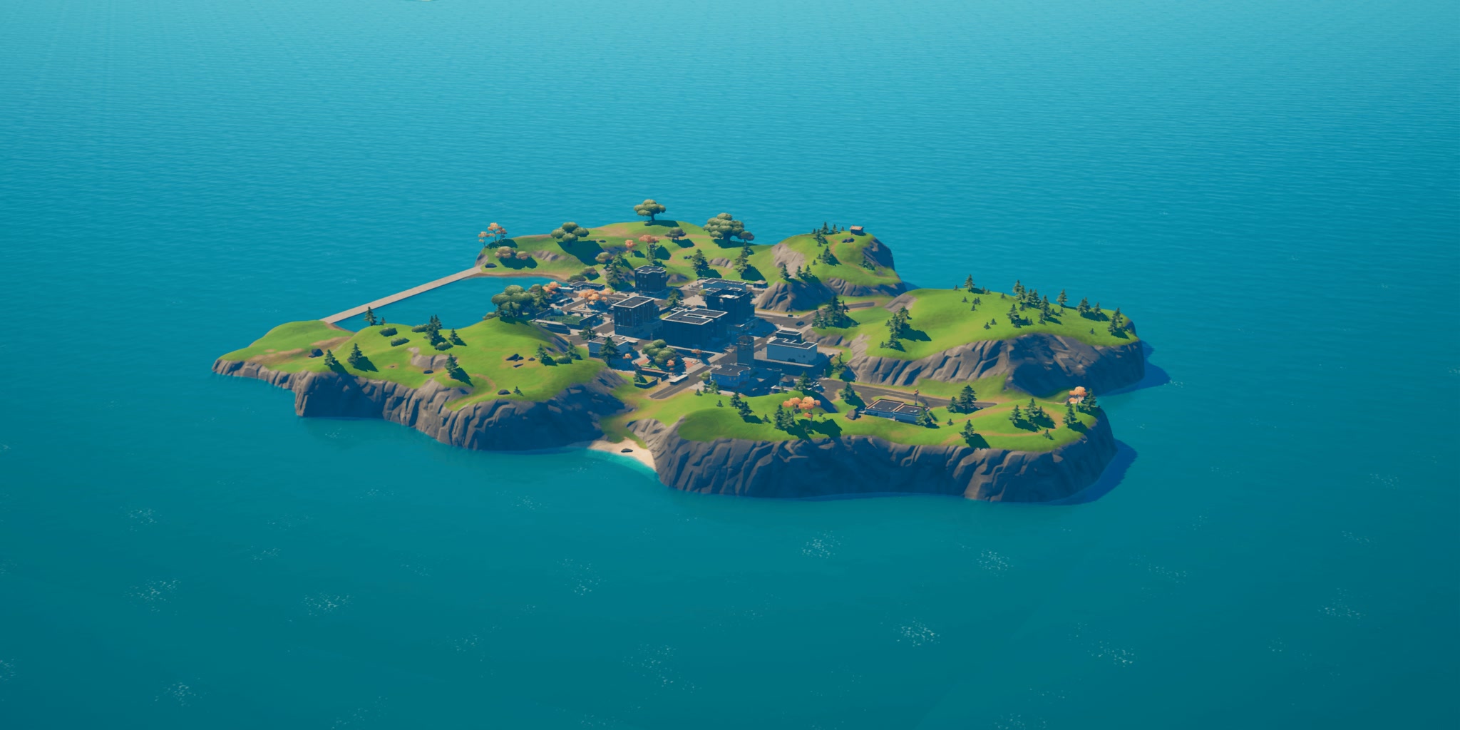 Map Image 2