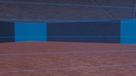 24 player boxfights