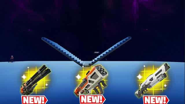 1v1 build fight sda77