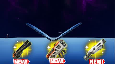 1v1 build fight sda77