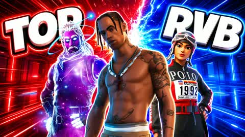 RED VS BLUE SKINS UNC - سوبر تلتد