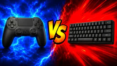 RED VS BLUE FORWARD VISION 🔴🔵