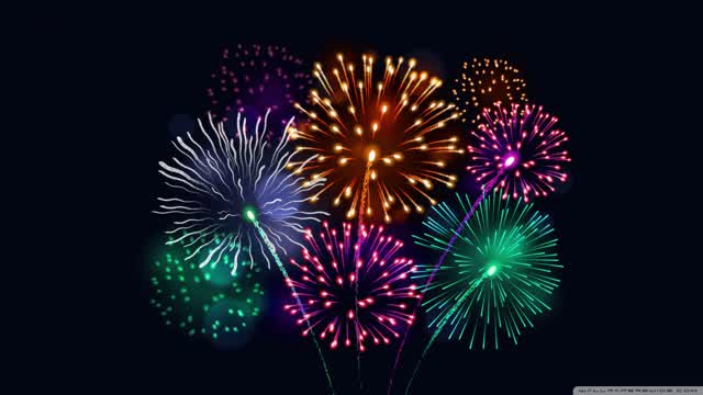 🏝️Island Smoke☁️💨🌫️