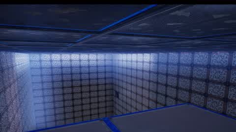 DON’T LOSE YOUR SANITY DEATHRUN