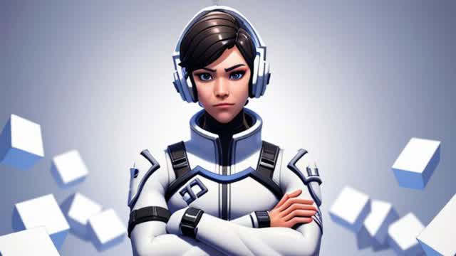 WHITEBOX ZONEWARS ⬜