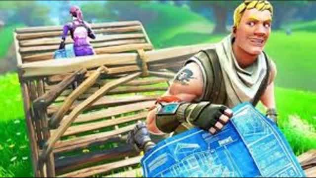 KURON 1v1🥶💥🔥🔥(0DELAY)