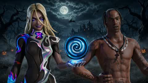 Secret Royale