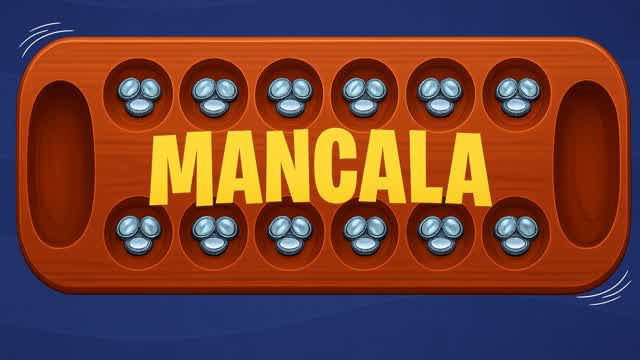 Mancala