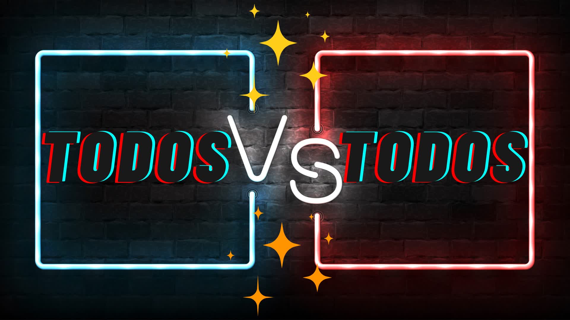 ULTIMATE BOXFIGHT: 1 VS 13 :V1