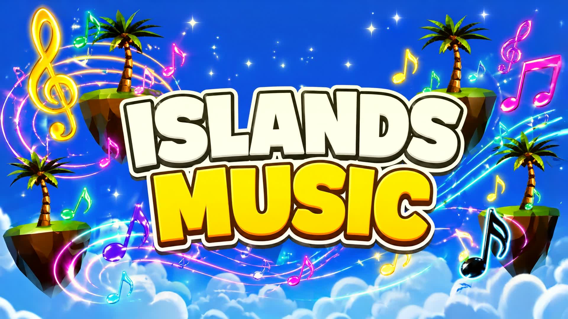 PILLARS 🎵 MUSIC