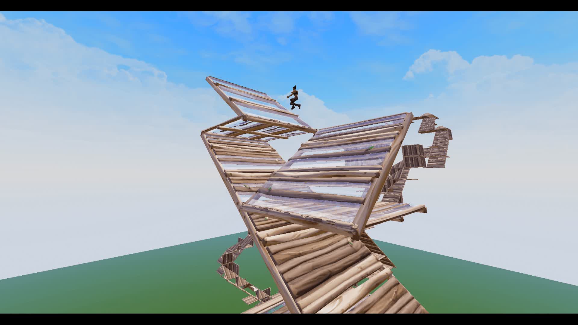 Chapter 7 edit course