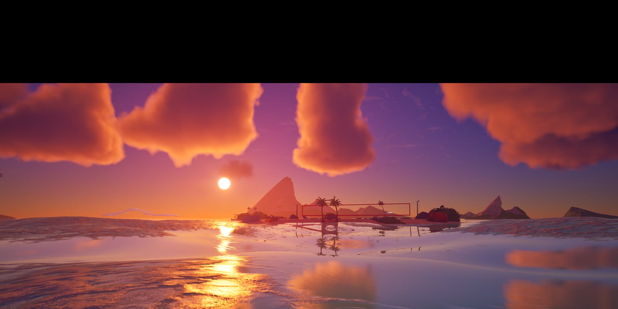 VOLLEYBALL BLITZ 5013 4567 8384 By Ard Fortnite Creative Map Code volleyball blitz 5013 4567 8384 by ard fortnite creative map code