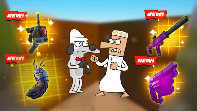 سكرمز مسامير  SCRIMS SOLO