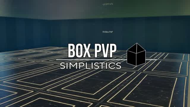 FA Box PvP