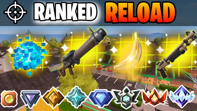 FFA RANKED RELOAD REALISTICS GREASY 111