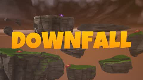 Downfall