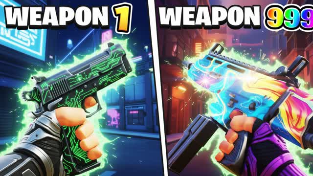 Capture 1 – 😎 GUN GAME🔫TILTED ONE SHOT🌟