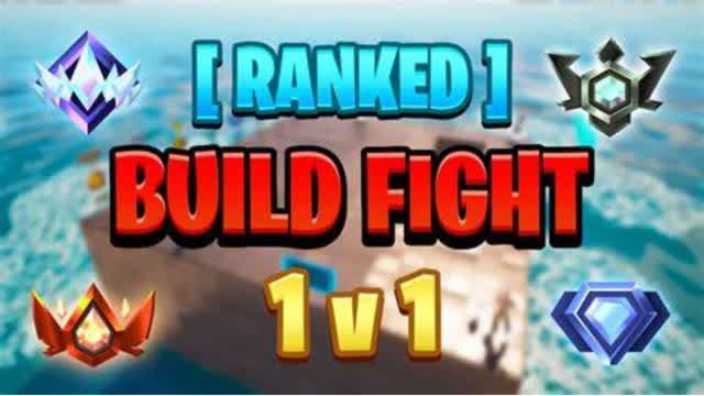 Bulgarian 1v1[RANKED]