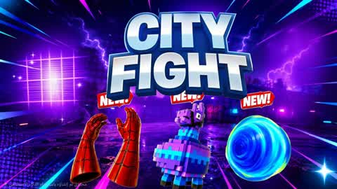 GRAND FIGHTING CRIME DRIVE