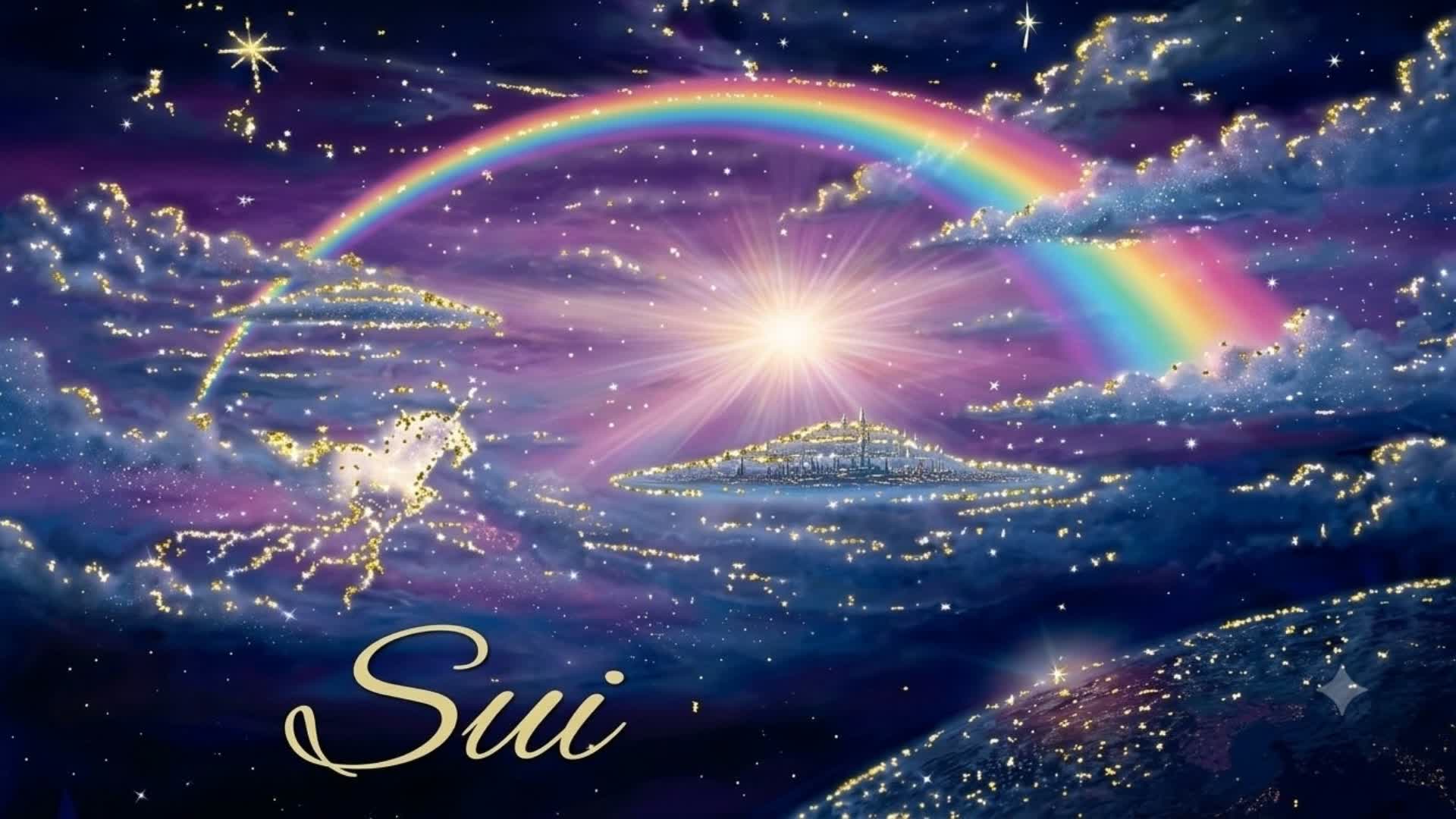 Sui
