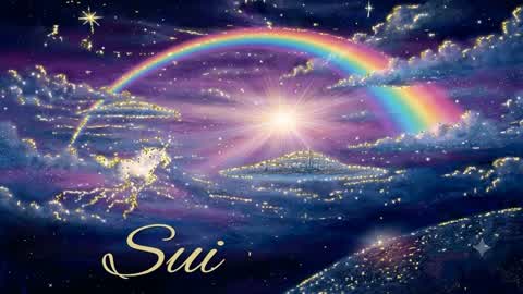 Sui