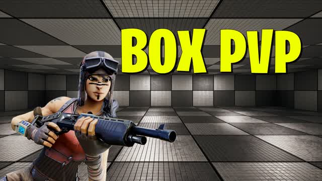 Box PVP