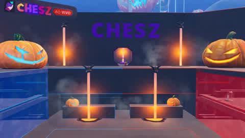🟣 Red Vs Blue Chesz 🔵🔴