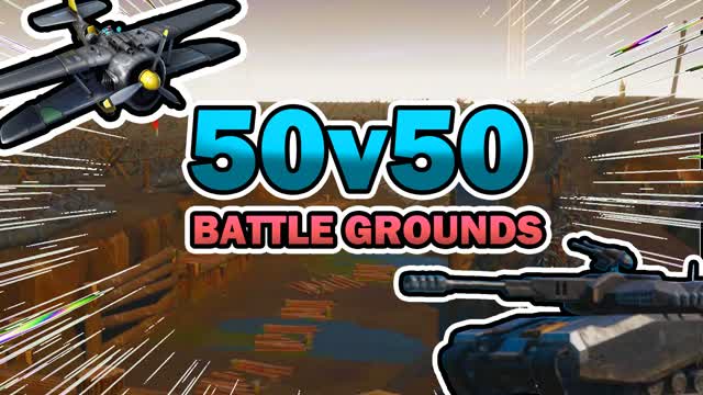 Capture 1 – 50v50-Planes and Tanks