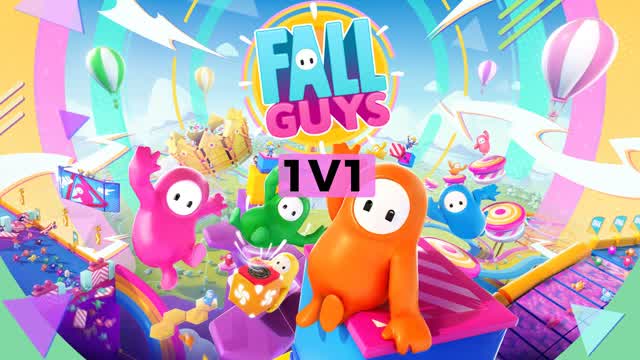 Capture 1 – 1V1 F1LL GUYS