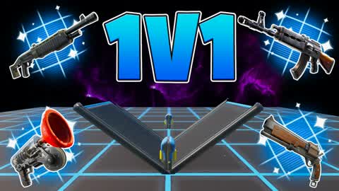 1v1 1vs1 1 vs 1 1 v 1