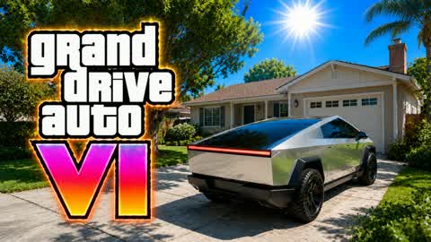 ] {} {}} {} GRAND DRIVE AUTO VI 6} {} {} {} {} {