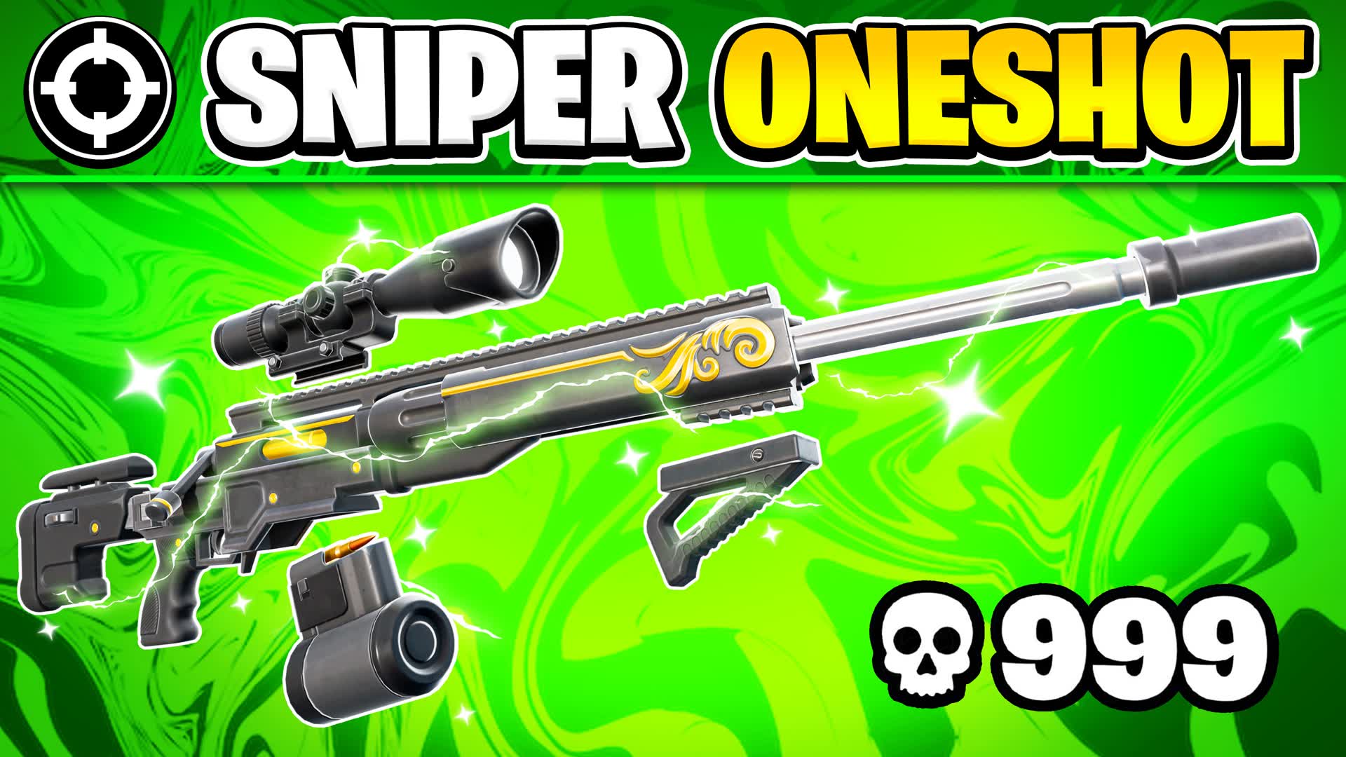 sniperスマホ Hitman Sniper - Apps on Google Play