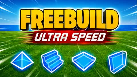 SONIC FREEBUILD