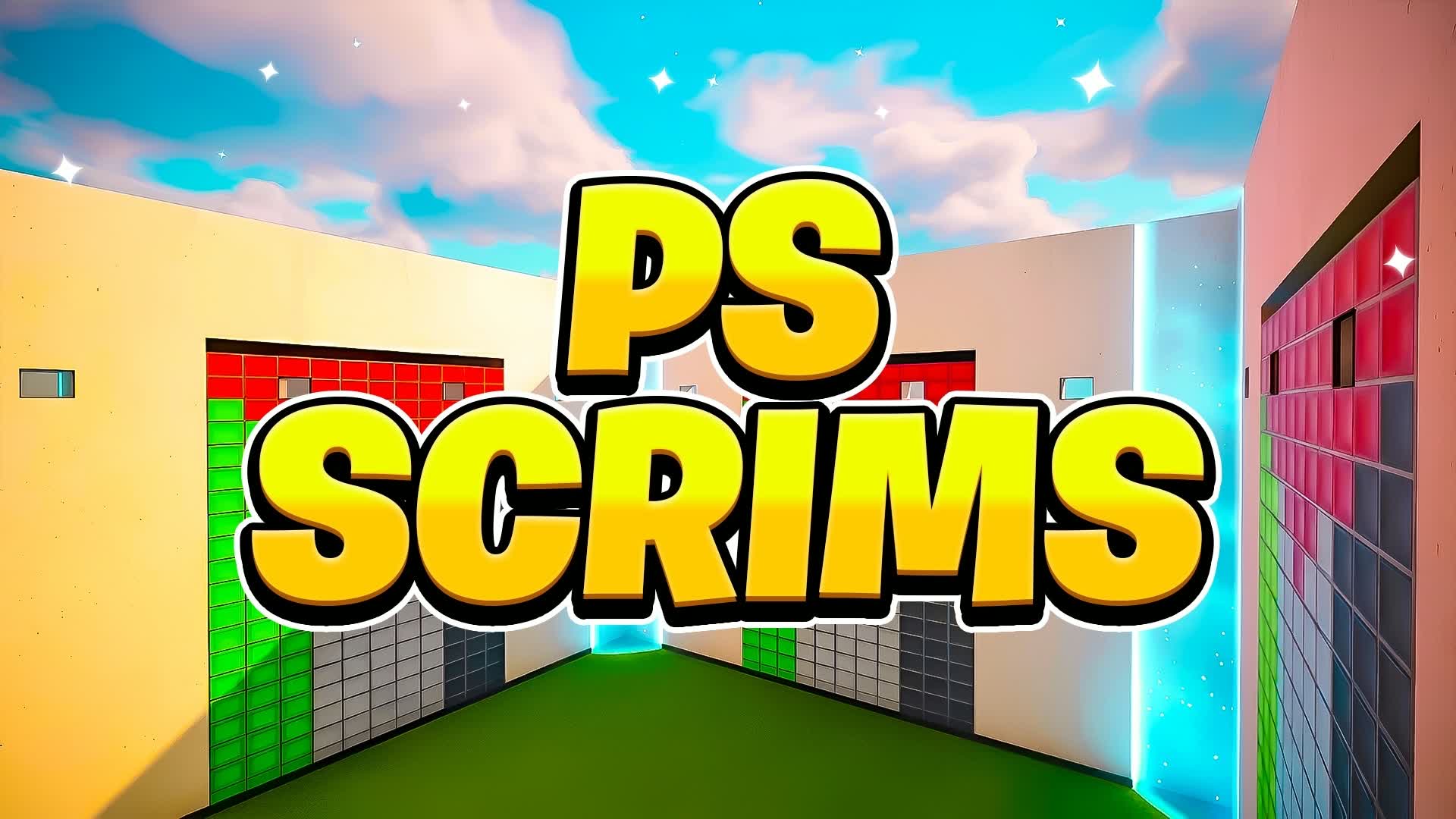 🏆سكرمز فلسطين للمعرقين🏆