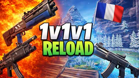 1V1V1V1 RELOAD FR