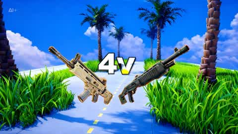 حرب الشوارع | Streat fight