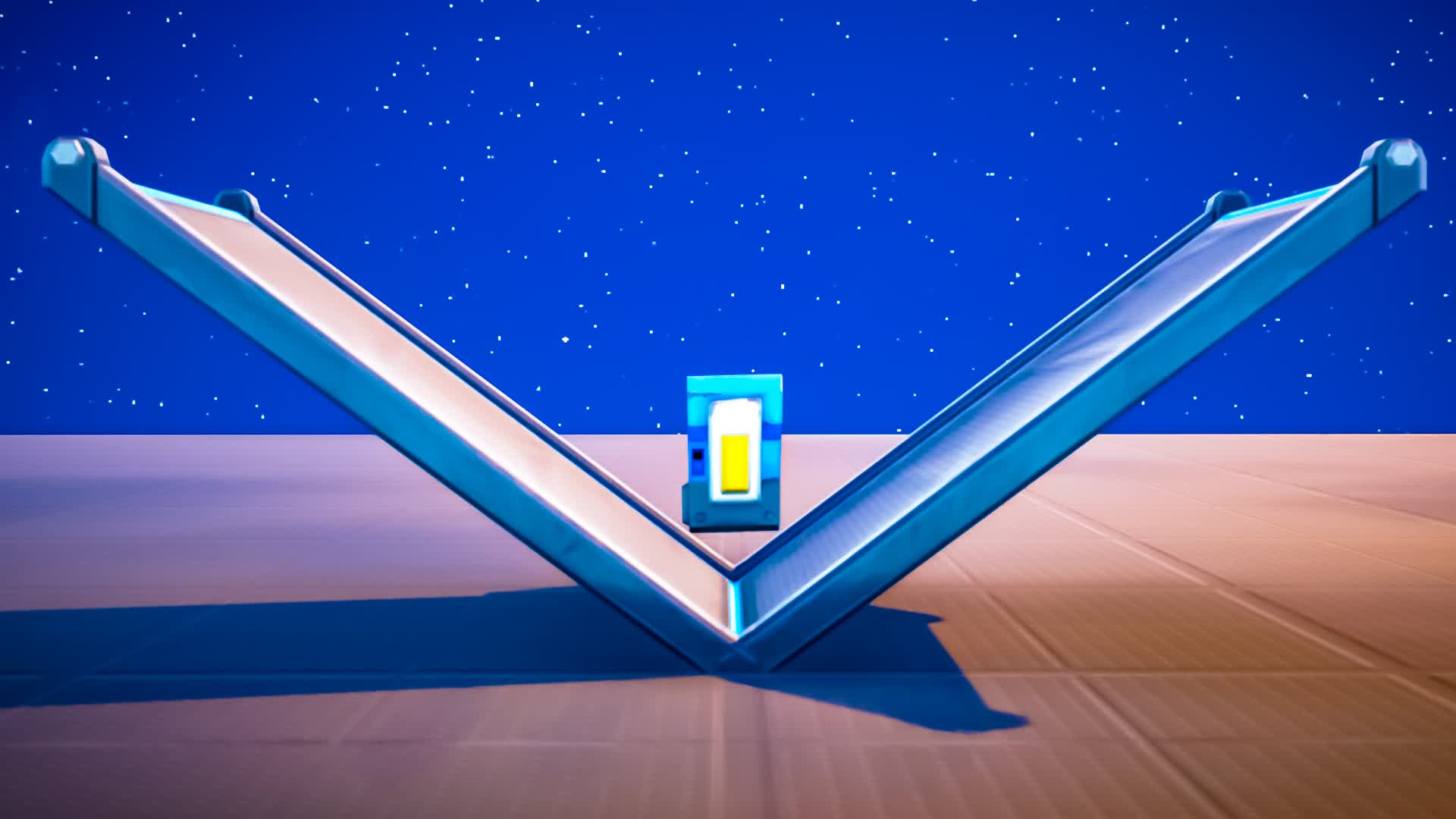 1v1 REALISTIC PIT FFA 1v1v1 RELOAD