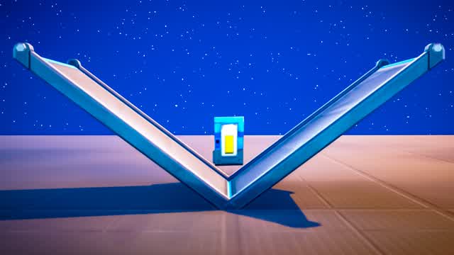 1v1 REALISTIC PIT FFA 1v1v1 RELOAD