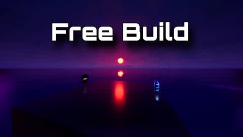 Free Build