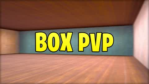 Sky 1v1 BoxPvP
