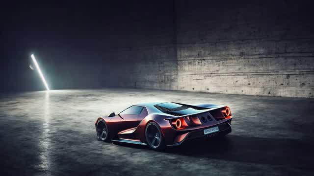 GRAND DRIVER CARS 💥