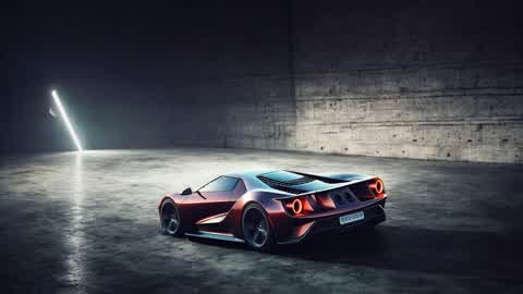 GRAND DRIVER CARS 💥