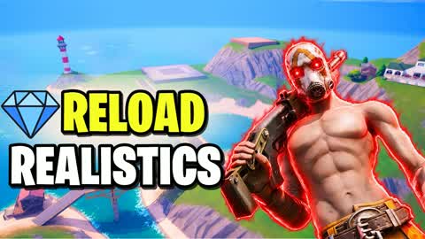 đReload Realistics FFA