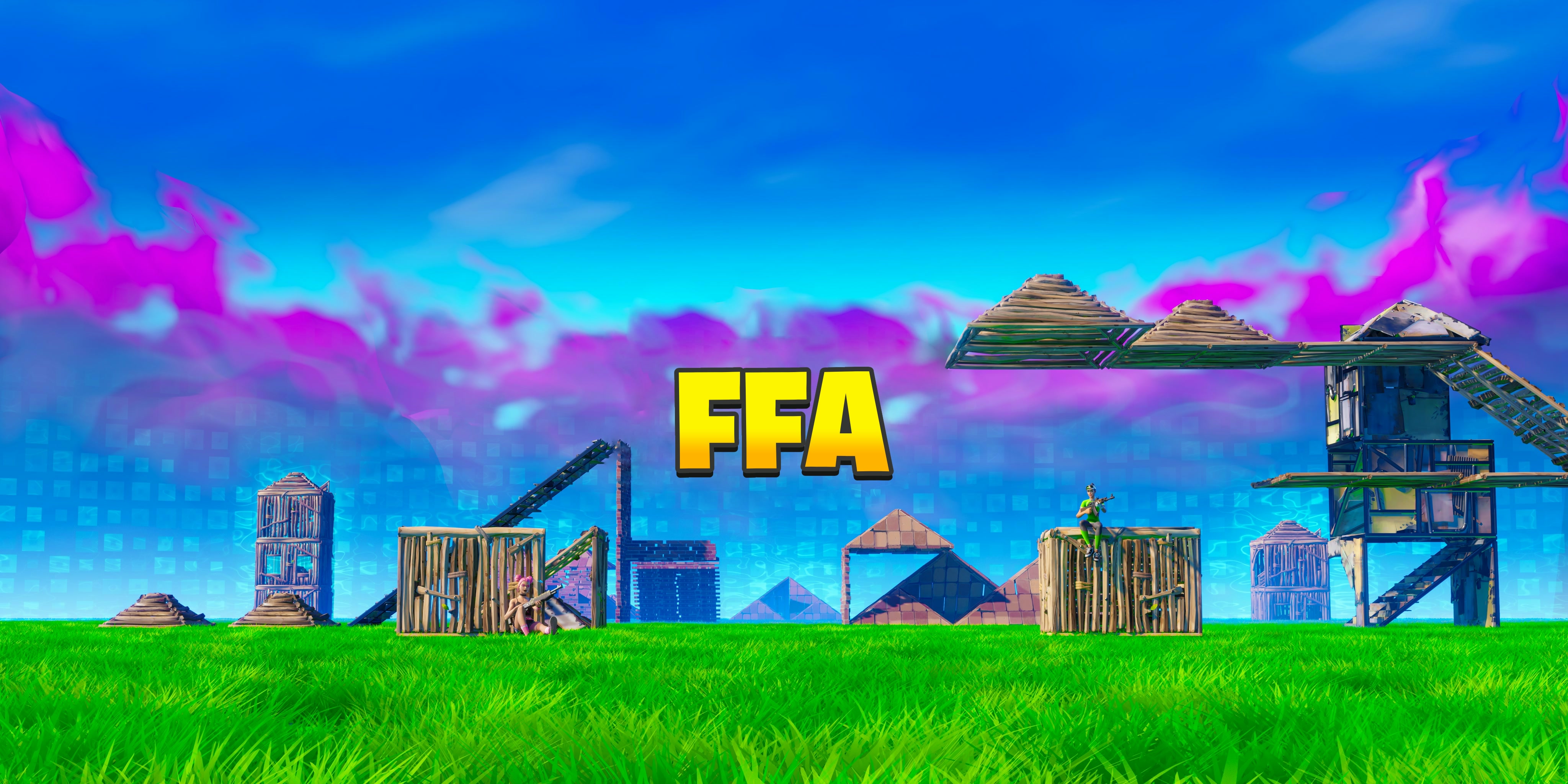 FFA