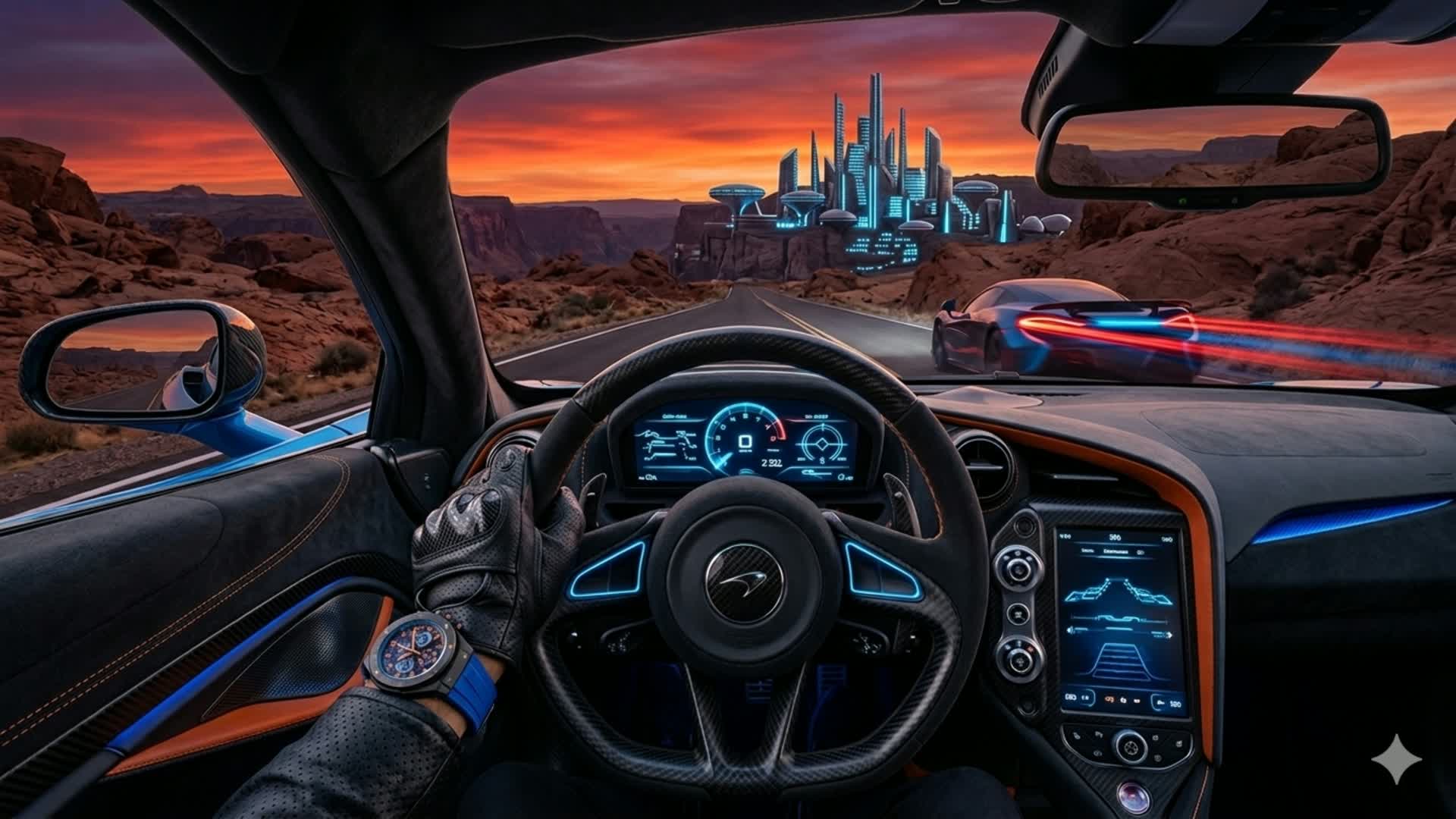 CRAZY CHILL DRIVE CITY 🚗 FFA⭐️