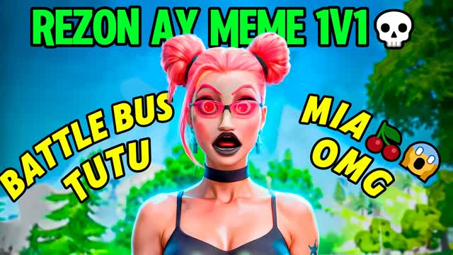 Capture 1 – REZON AY MEME 1v1💀[jonigod]