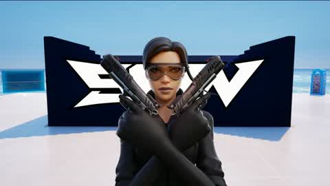 SWN 1V1