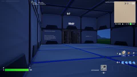 Edit Parkour-Lorihno7