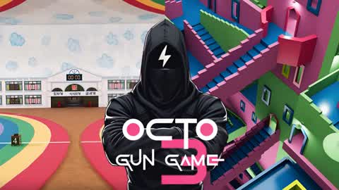 SQUIDNITE GAME - SQUIDNITE GAME